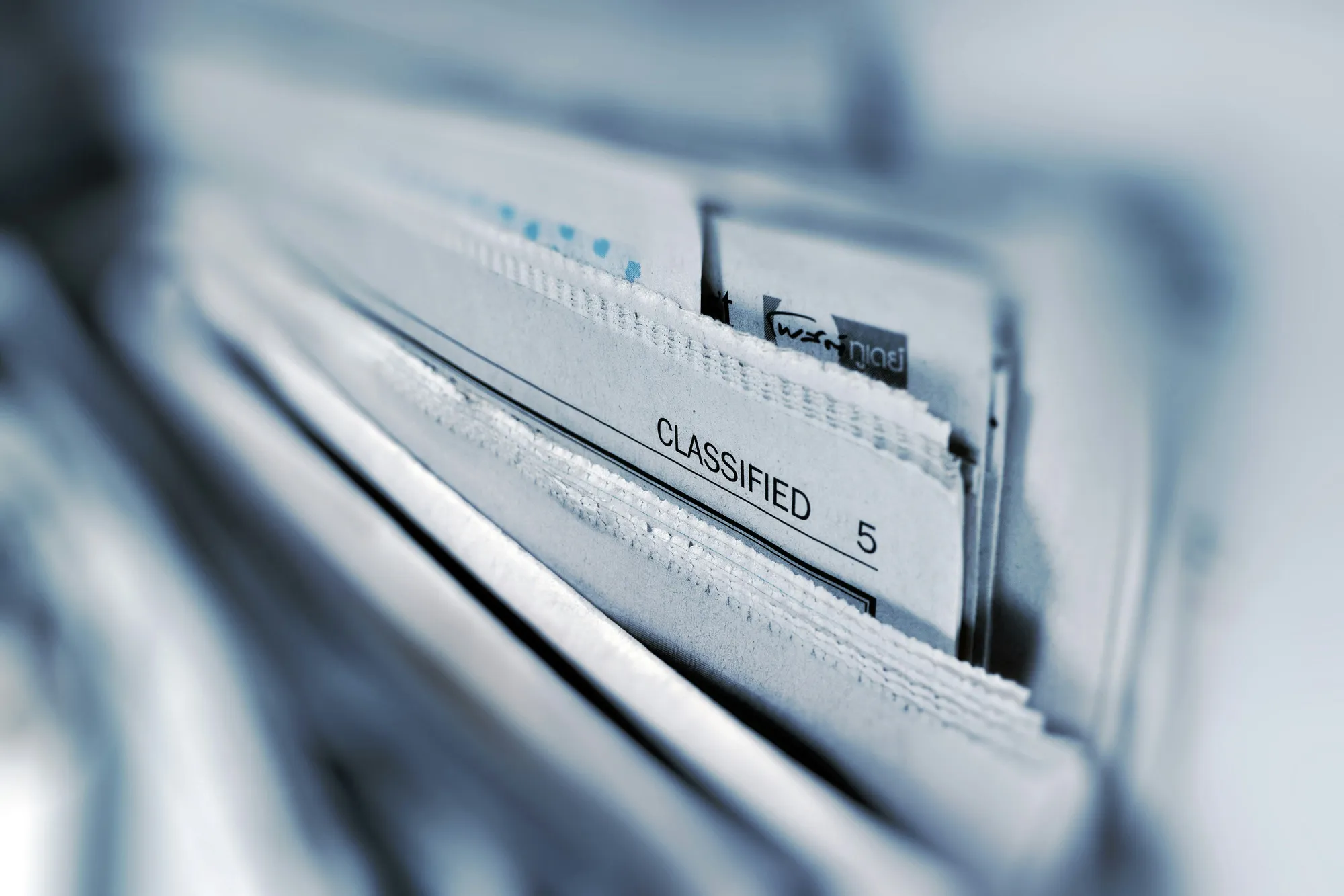Vertrouwelijke informatie en toegangsbeheer als onderdeel van ISO 27001