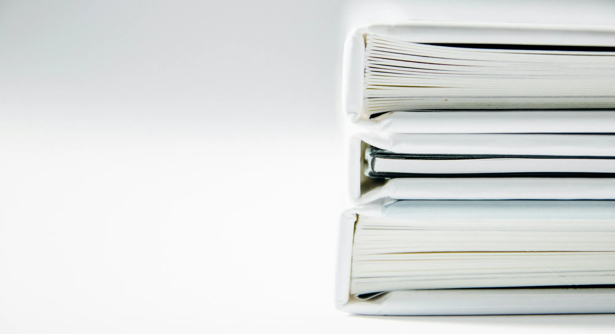 Werkbaar handboek en managementsysteem voor certificering, zoals opgezet bij Dophou