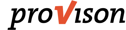 Provison