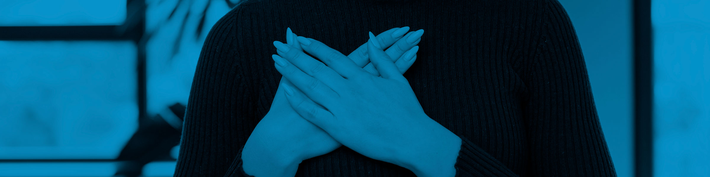 provison vetrouwenspersoon provison vetrouwenspersoon